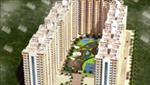 BBD Green City, 1, 2 & 3 BHK Apartments